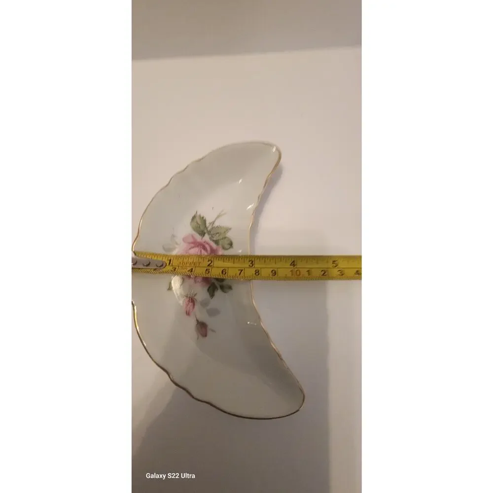 Chadwick Bone Trinket Dish